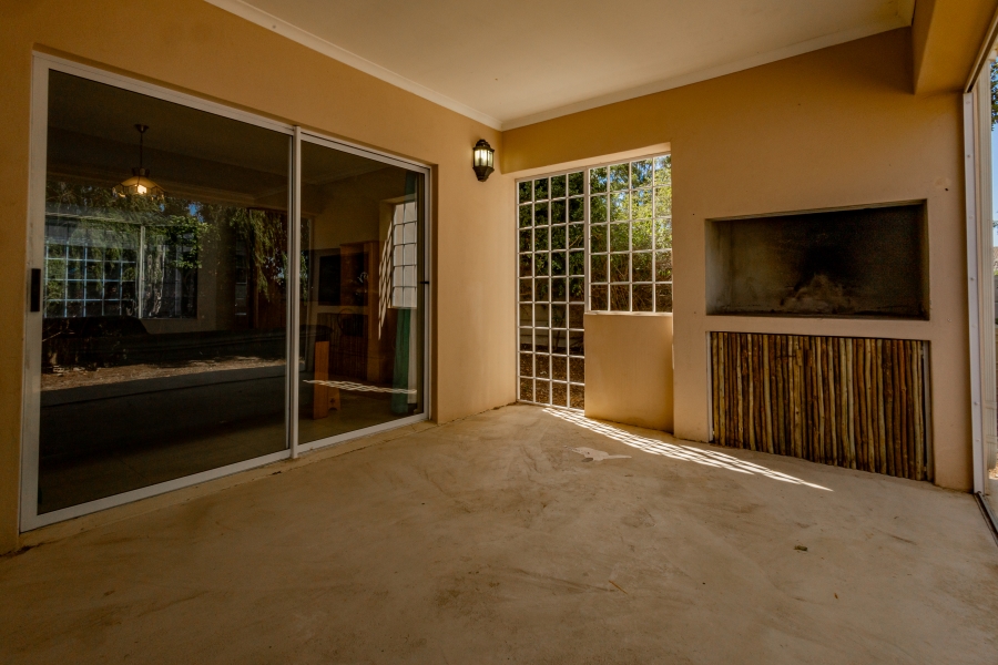 3 Bedroom Property for Sale in Langeberg Ridge Western Cape